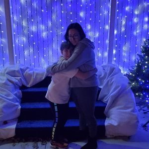 Meet your Posher, Lauren blevins